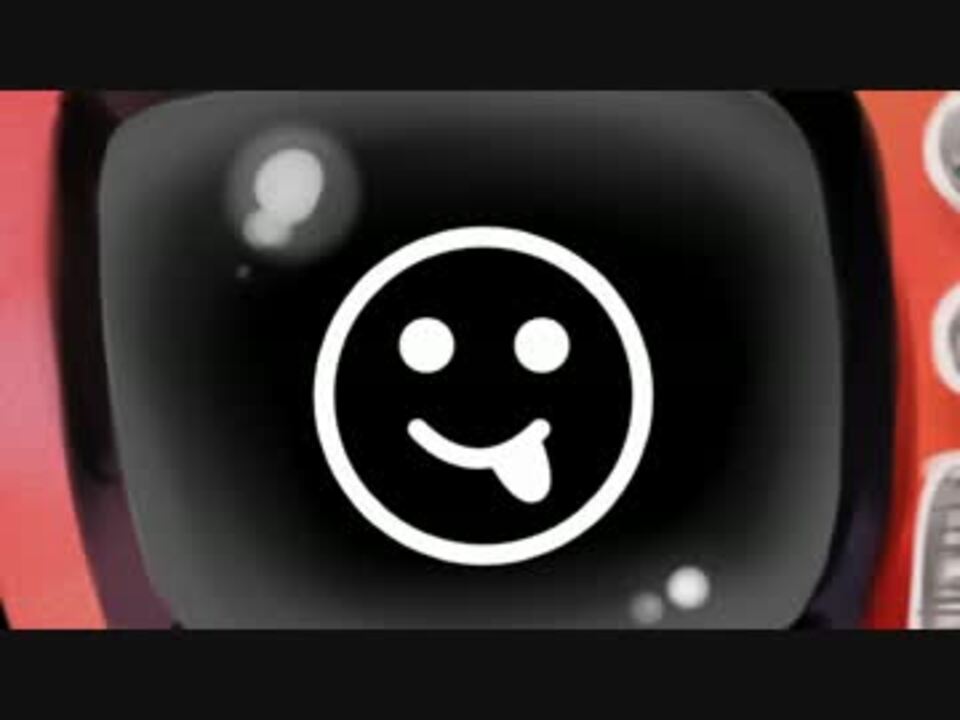 人気の Misaki 動画 572本 11 ニコニコ動画