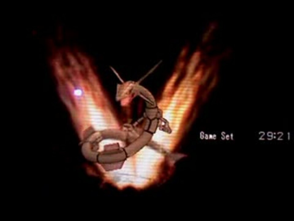 ポケモンxy 伝説の目覚め 実況プレイ Part1 ニコニコ動画