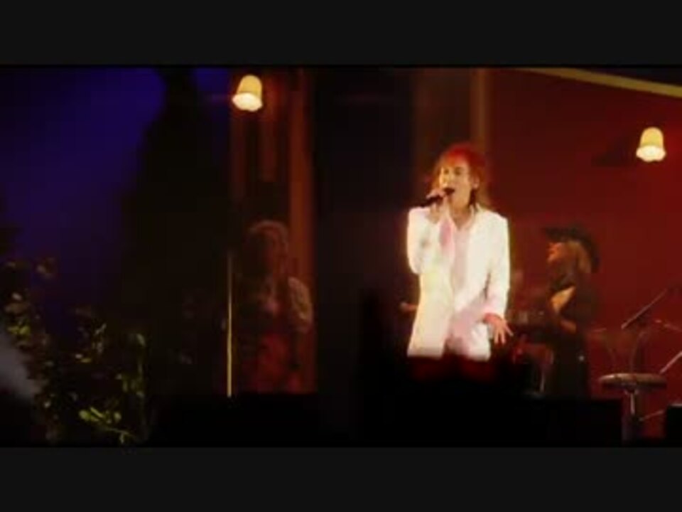 一途な恋 ニコニコ動画