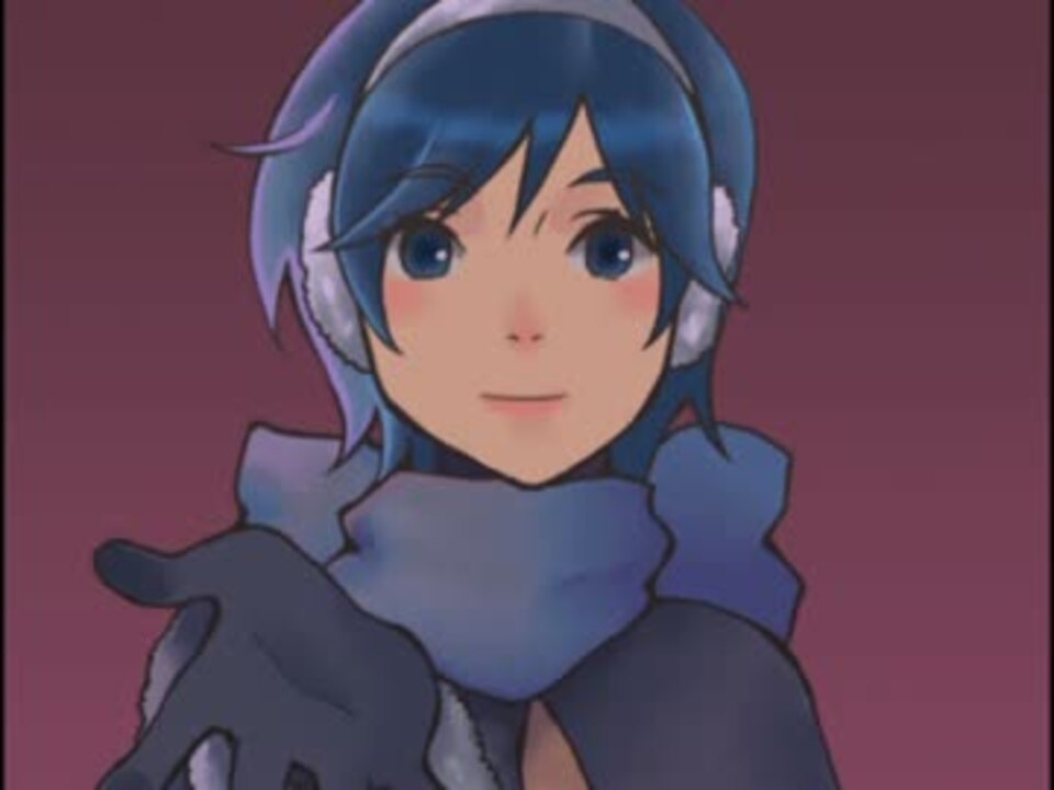 人気の 語り継ぐこと Blood Edパロ 動画 4本 ニコニコ動画