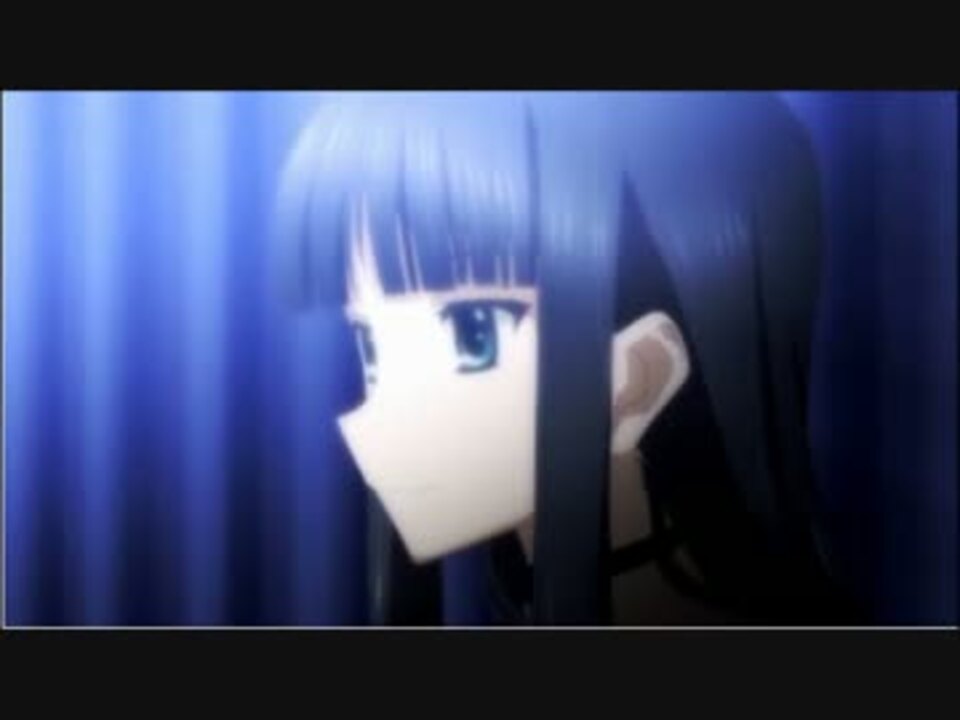 White Album2 届かない恋 アニメ ニコニコ動画