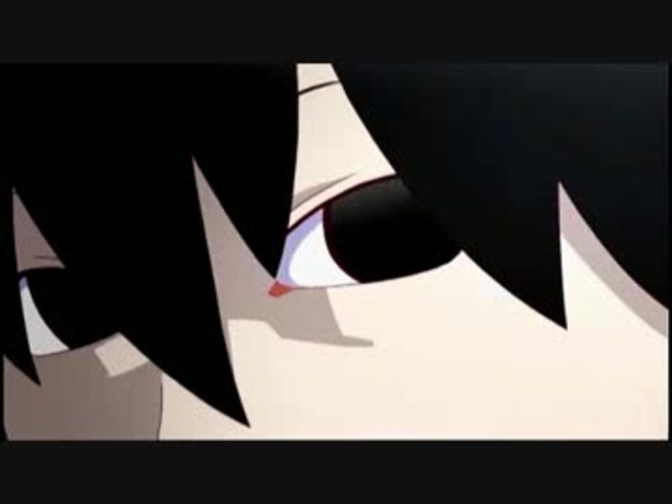 忍野 扇 おしの おうぎ のまとめ ニコニコ動画