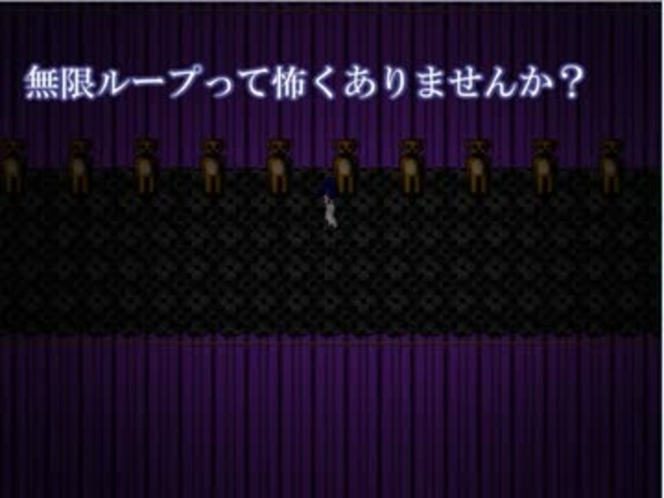 人気の ノボリ クダリ 動画 3本 ニコニコ動画