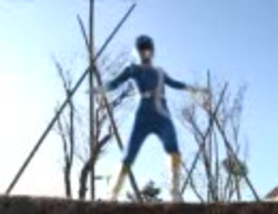 おしゃれ戦士 ピーチ&マリン + 翔学戦隊ミラクルファイブ 4枚組 ZEN