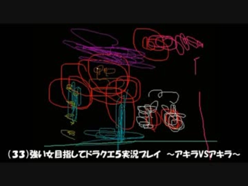 宮助の美声歌集 4th - ニコニコ動画