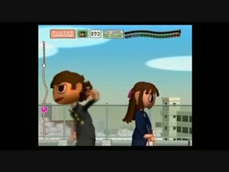 ニコニコ 宮助 – 宮助チャンネル ゲーム | 宮助を徹底解説！顔、年齢、結婚について調べてみた – FZTB