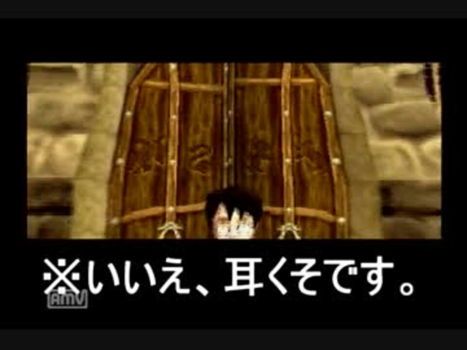 人気の ﾏﾙﾌｫｲ 動画 165本 3 ニコニコ動画