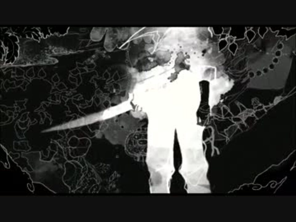 蜘蛛糸モノポリー 2425 蜘蛛糸モノポリー Off Vocal