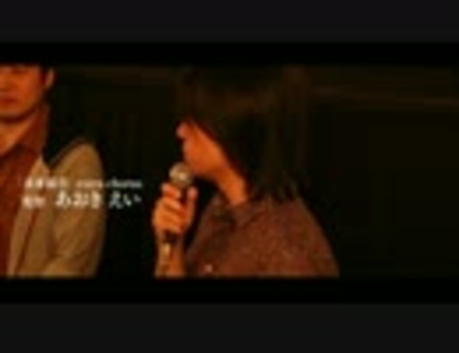 人気の マチアソビ 動画 58本 ニコニコ動画