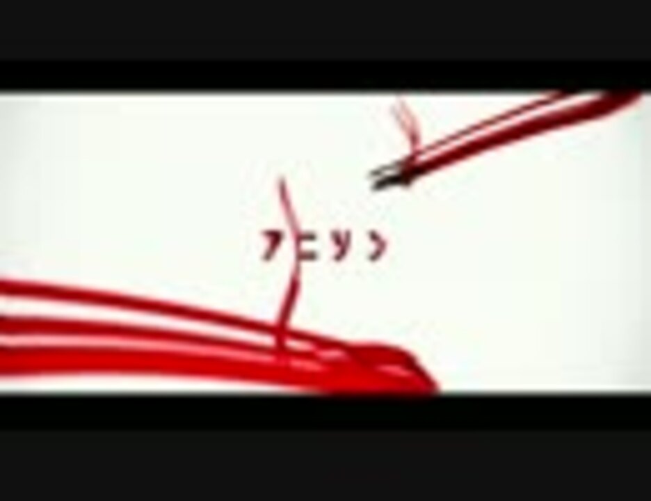 人気の マチアソビ 動画 58本 ニコニコ動画