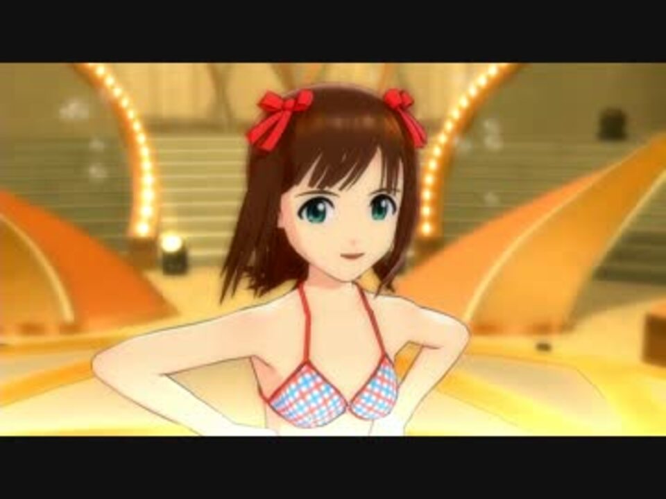 ［るるるるる］ るるるるるるるるるるるうるっるうっるうるるるるるるる - ニコニコ動画