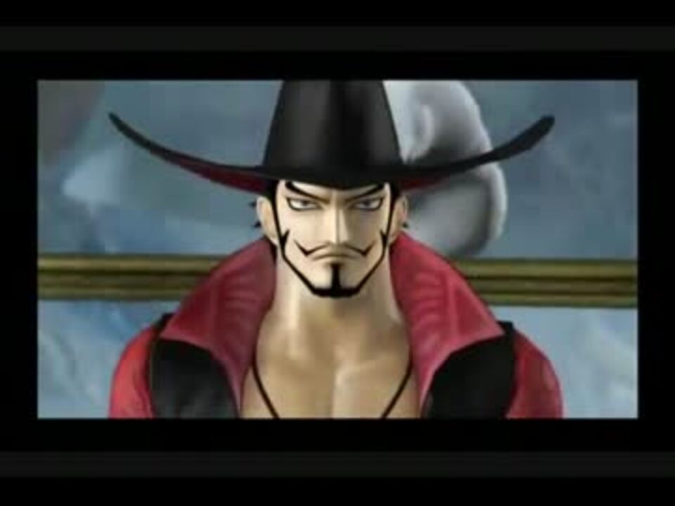 人気の ｴﾈﾙ 動画 67本 2 ニコニコ動画