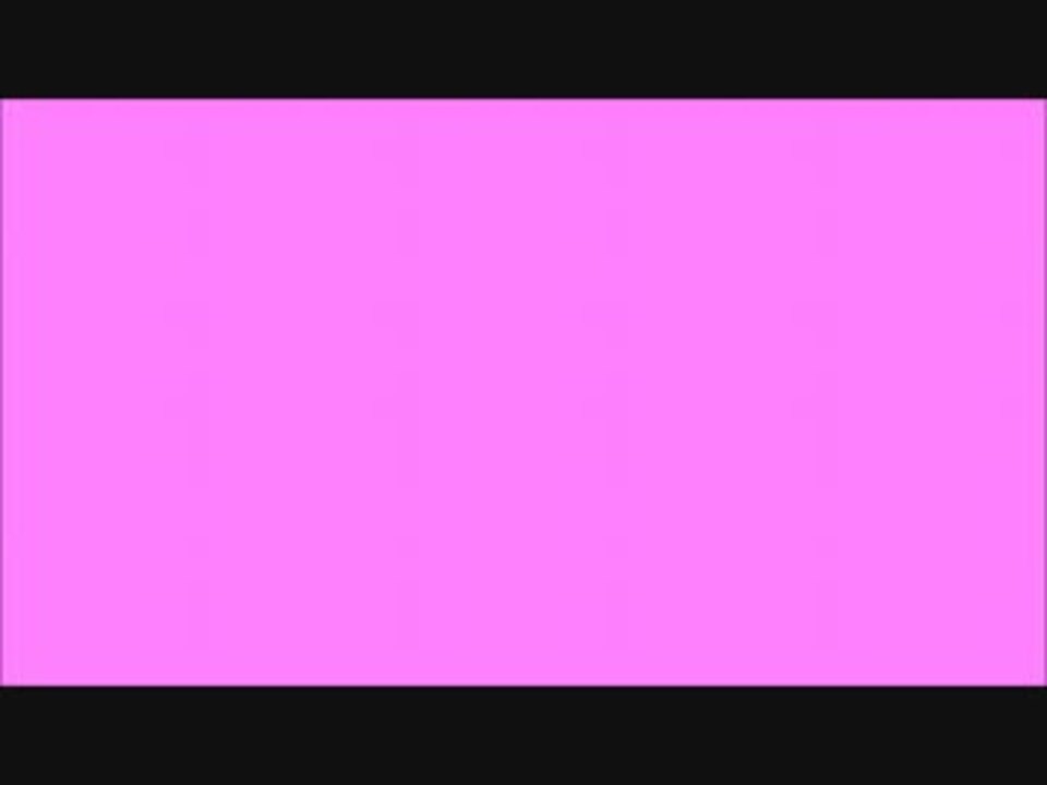 Яркий розовый. Розовый экран видео. Розовый градиентный фон. Ярко розовый фон неоновый. Ярко розовый цвет.