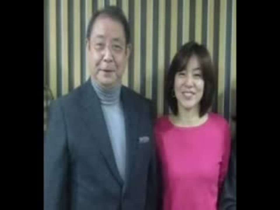 人気の 八木亜希子 動画 17本 ニコニコ動画