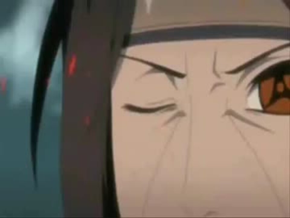 人気の Naruto 動画 8 587本 3 ニコニコ動画