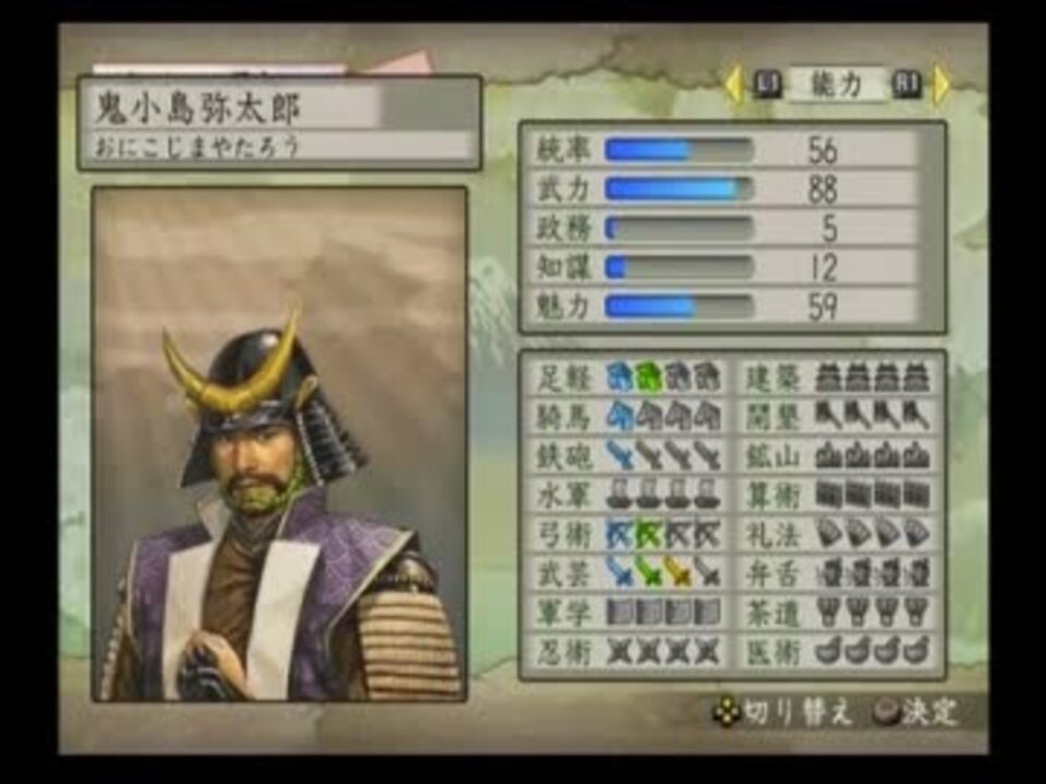 人気の ゲーム 多分これが一番早いと思います 動画 748本 23 ニコニコ動画