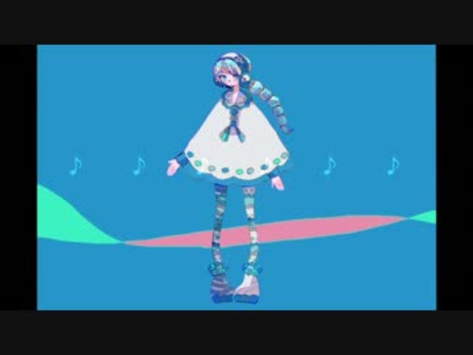 雪歌ユフ】オレンジのきみは【オリジナル曲】 - ニコニコ動画