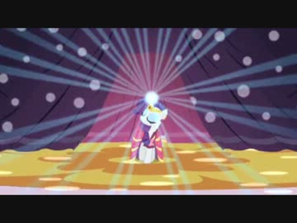 S1e14 ニコニコ動画