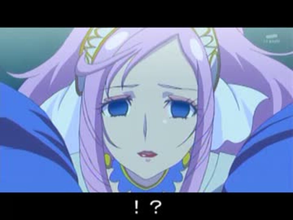 忙しい人のためのドキドキ！プリキュア 第46話 - ニコニコ動画