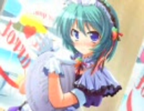 人気の「カクテル・ソフト」動画 64本 - ニコニコ動画