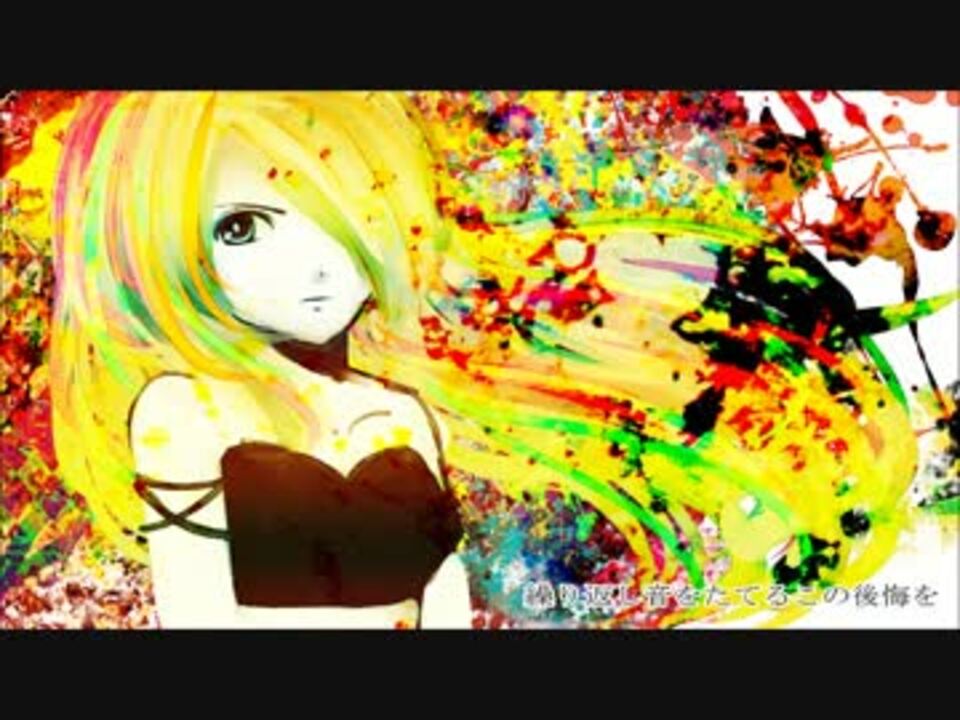 人気の アゴシ 動画 10本 ニコニコ動画