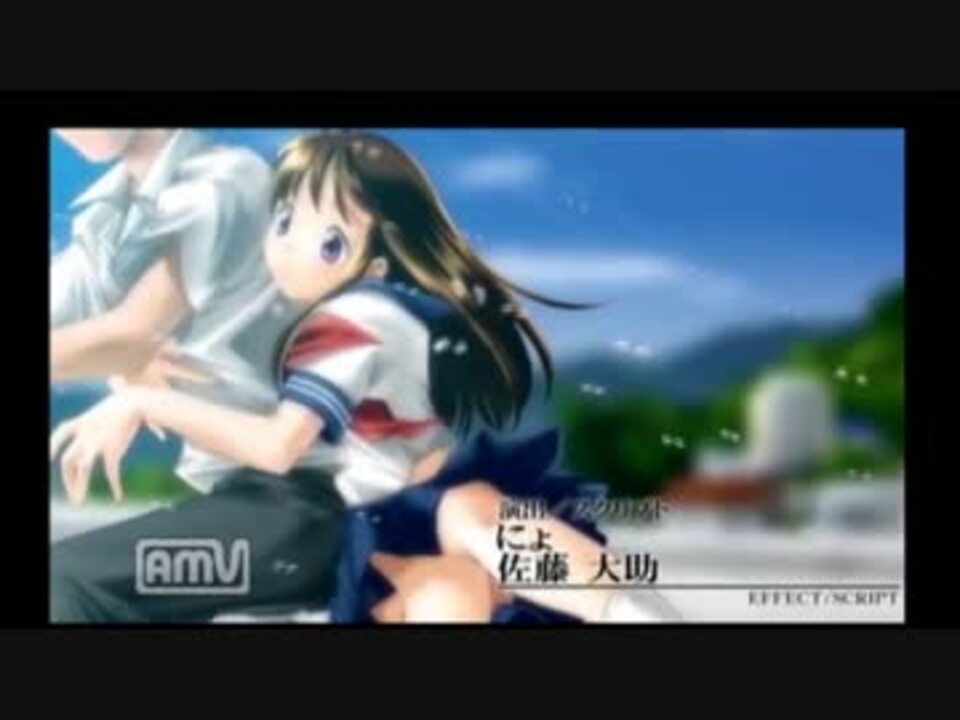 加奈 いもうと ｊａｎｎｅ ｄａ ａｒｃ ニコニコ動画