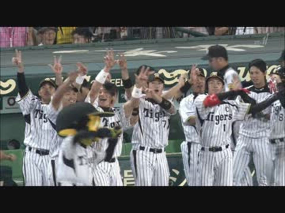 グラティ画像集 ニコニコ動画