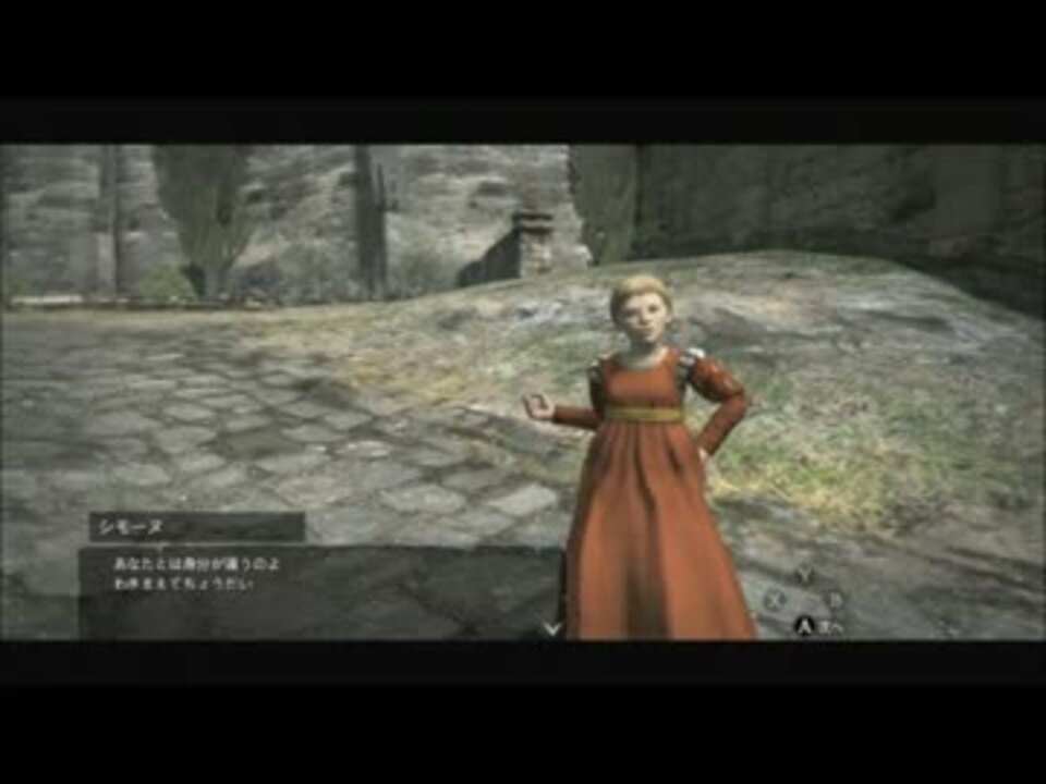 人気の ﾄﾞﾗｺﾞﾝｽﾞﾄﾞｸﾞﾏ 動画 4 649本 ニコニコ動画