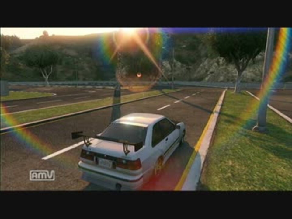 人気の ｇta5 動画 2 586本 46 ニコニコ動画