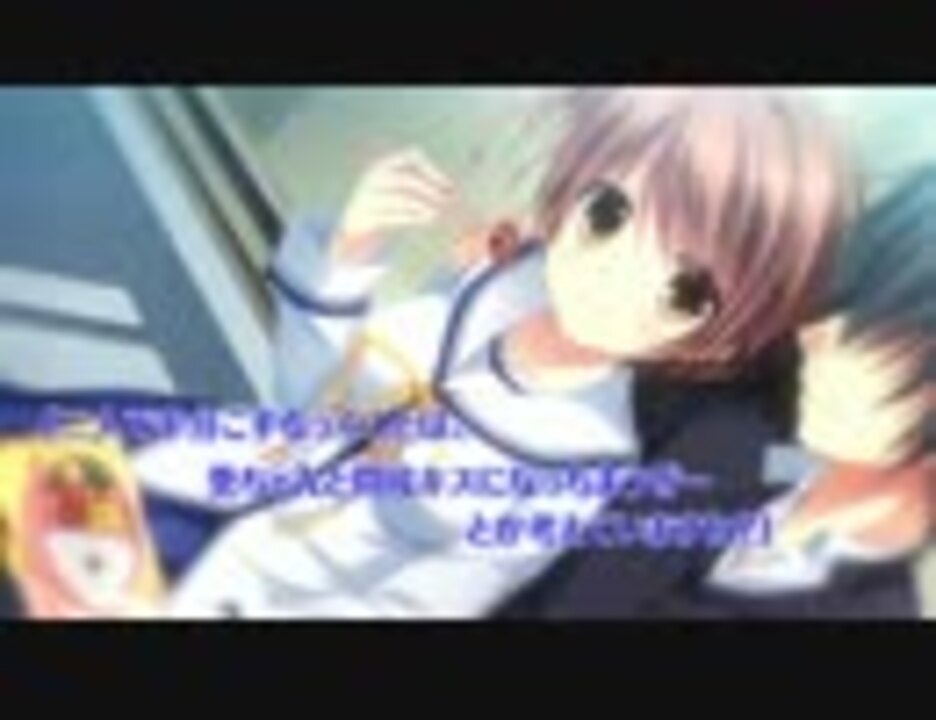 人気の 陽ノ下葵 動画 36本 ニコニコ動画