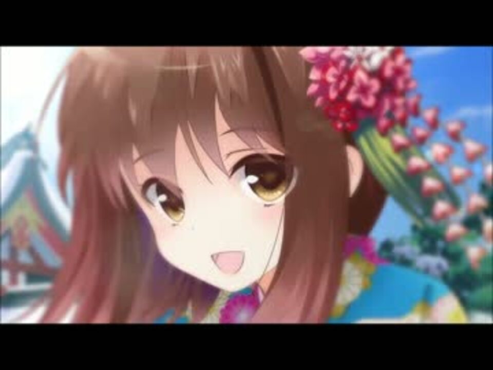 人気の トーカ堂 動画 18本 ニコニコ動画