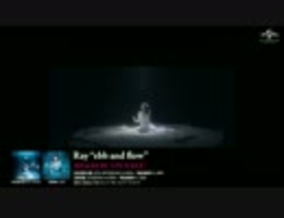 人気の Ebb And Flow 動画 68本 ニコニコ動画