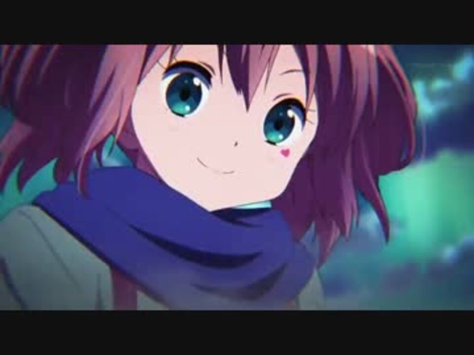 人気の 中二病でも恋がしたい 戀 動画 3本 4 ニコニコ動画