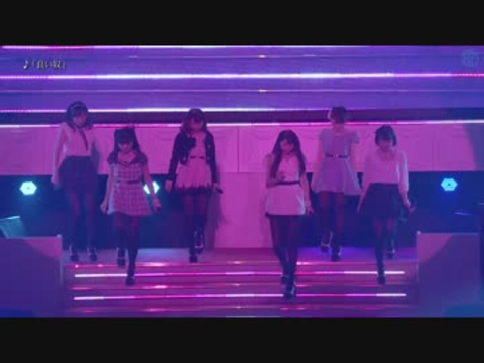 人気の 良い奴 動画 7本 ニコニコ動画