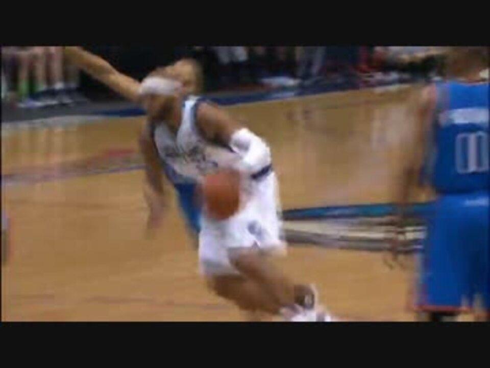 人気の スポーツ バスケ 動画 1 497本 25 ニコニコ動画