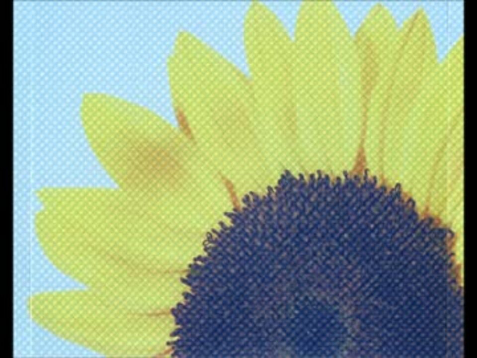 人気の 遊佐浩二 Blcd 動画 17本 ニコニコ動画