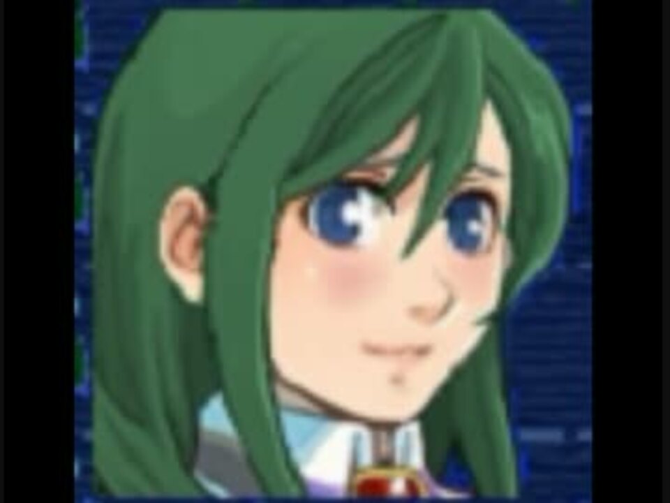 人気の 獣の奏者 動画 28本 ニコニコ動画