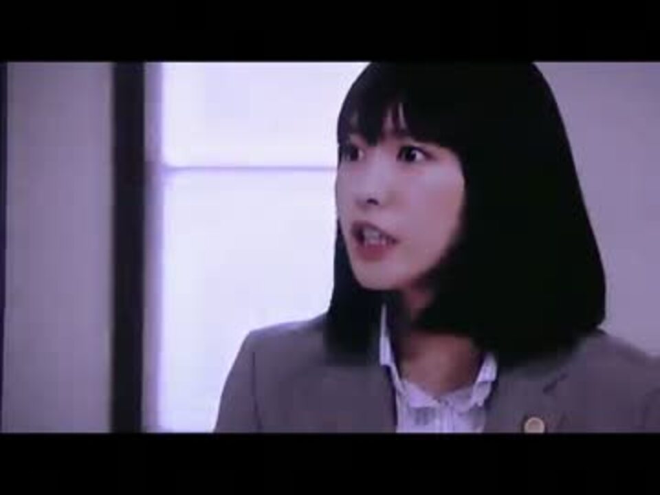 ﾘｰｶﾞﾙﾊｲ2 7話 ﾊﾀﾞｶ裁判 ﾋﾟｰ音 伊勢志摩 ニコニコ動画