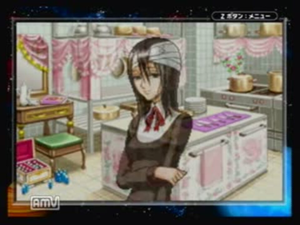 人気の プロングズ 動画 108本 ニコニコ動画
