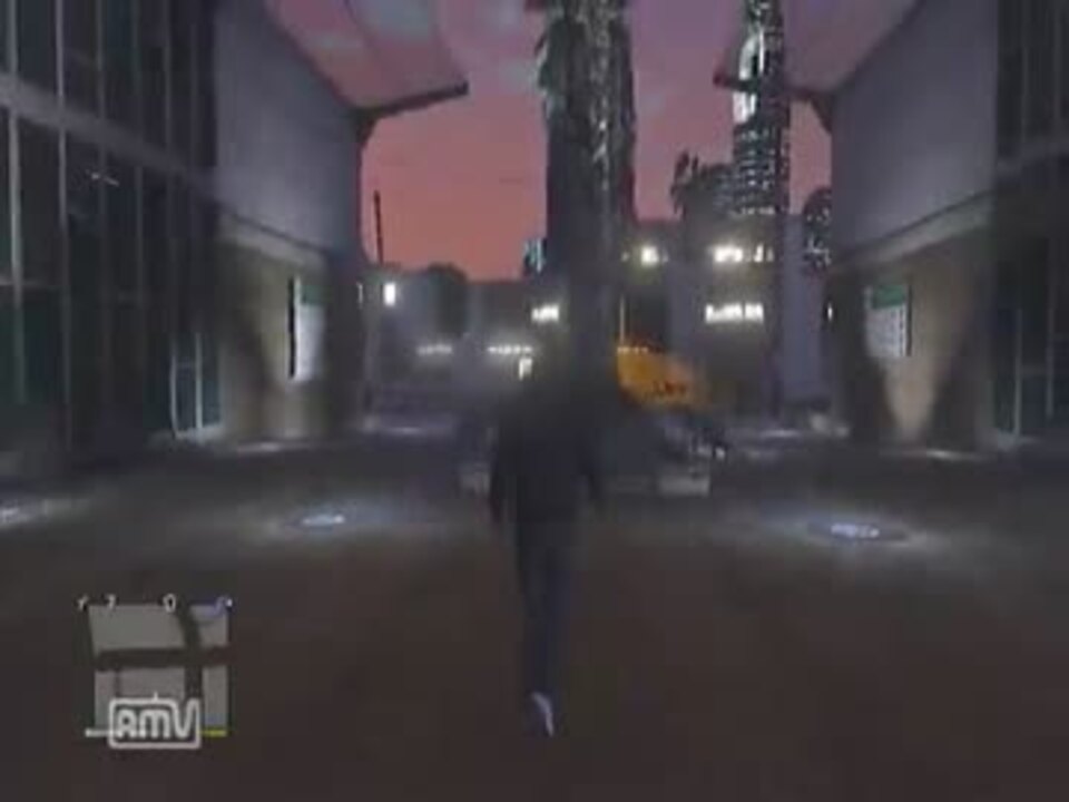 人気の ｇｔa５ 動画 2 756本 6 ニコニコ動画
