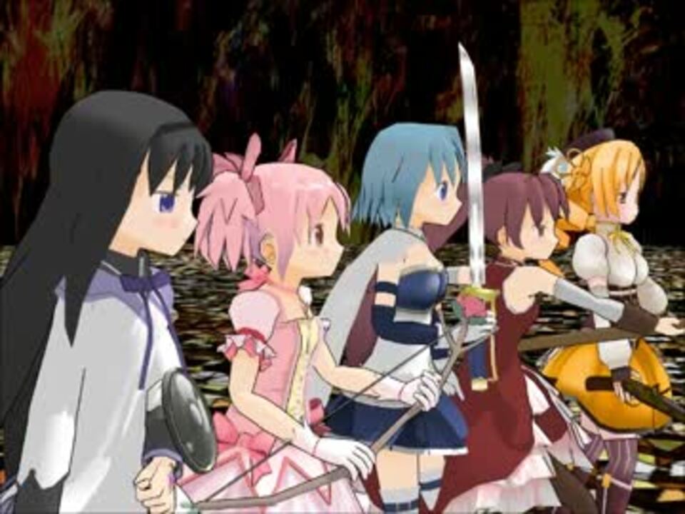 【鏡音リン】コネクト【VOCALOIDカバー】 - ニコニコ動画