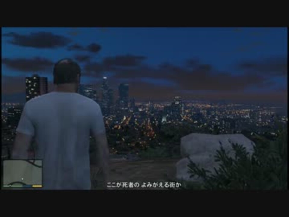 人気の ｇｔａｖ 動画 2 664本 16 ニコニコ動画