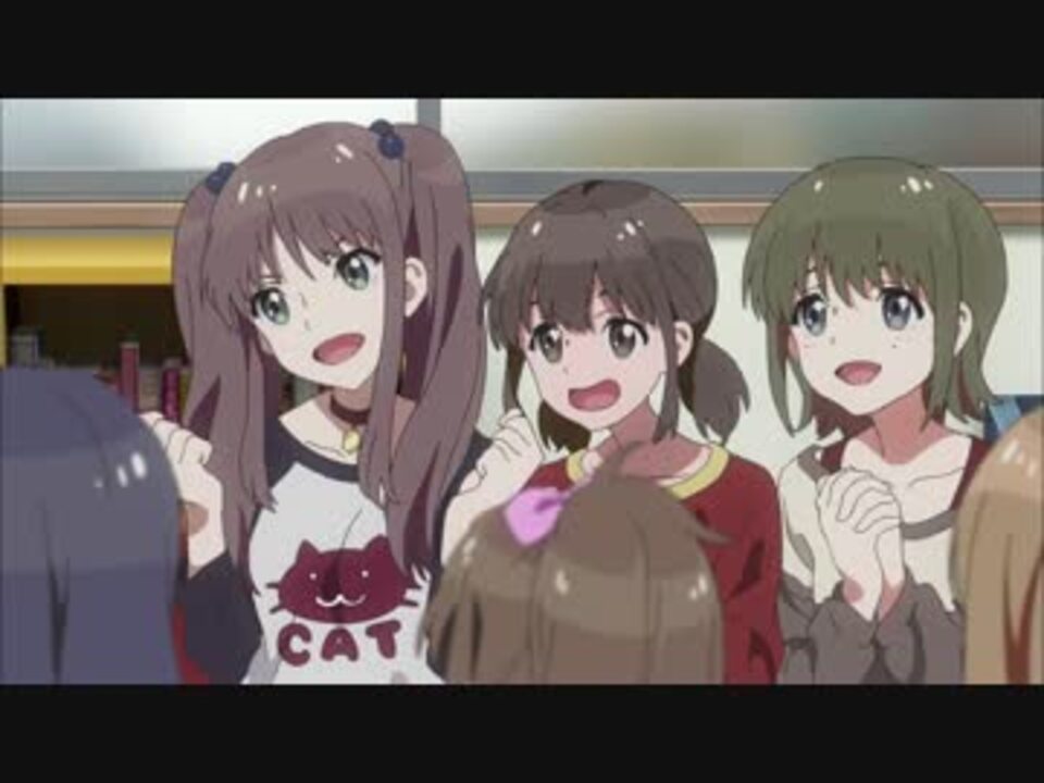 人気の 止め絵 動画 10本 ニコニコ動画