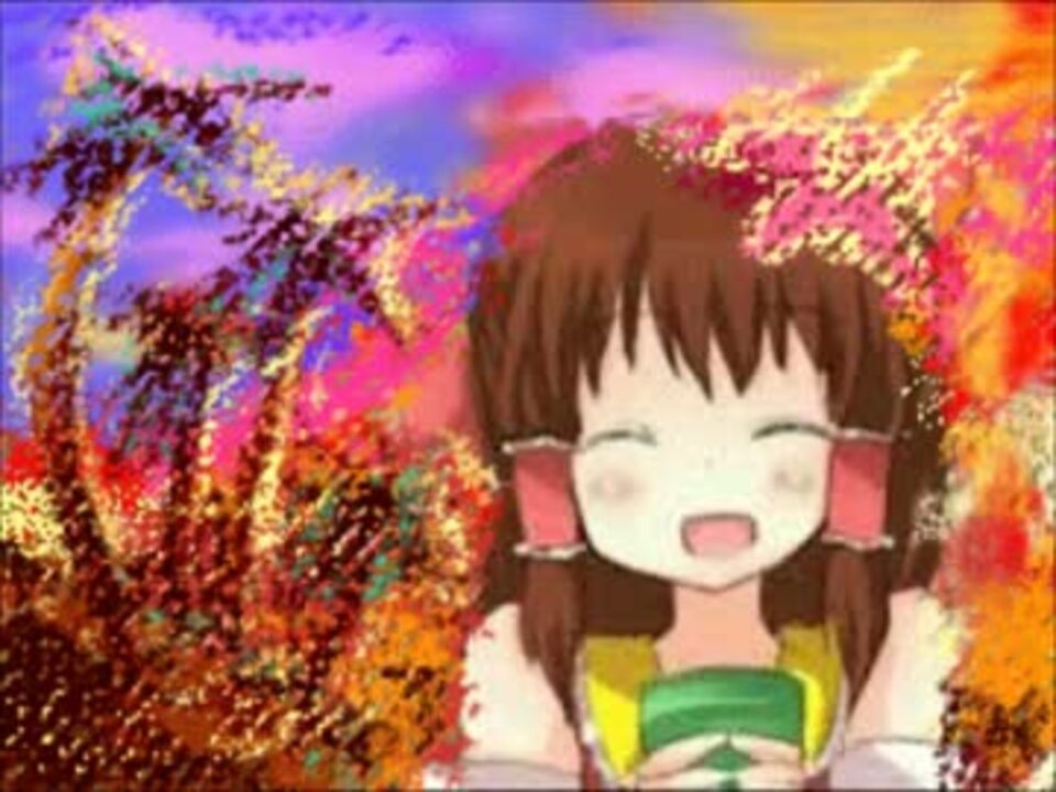 人気の ハワイアンな女の子 動画 16本 ニコニコ動画