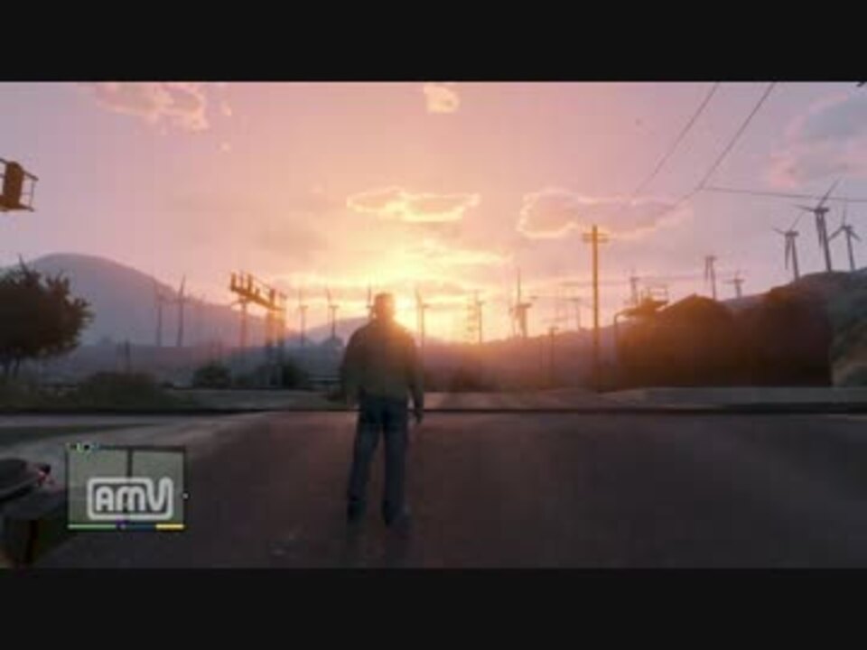 人気の Gtａ５ 動画 2 498本 41 ニコニコ動画