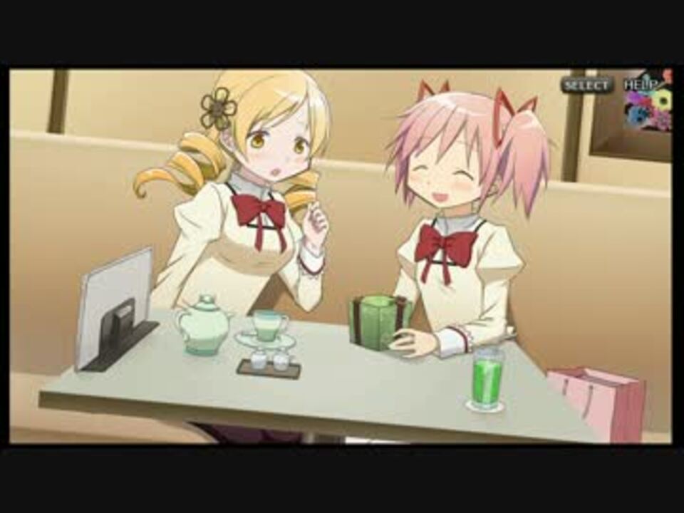 人気の まどマミ 動画 11本 ニコニコ動画