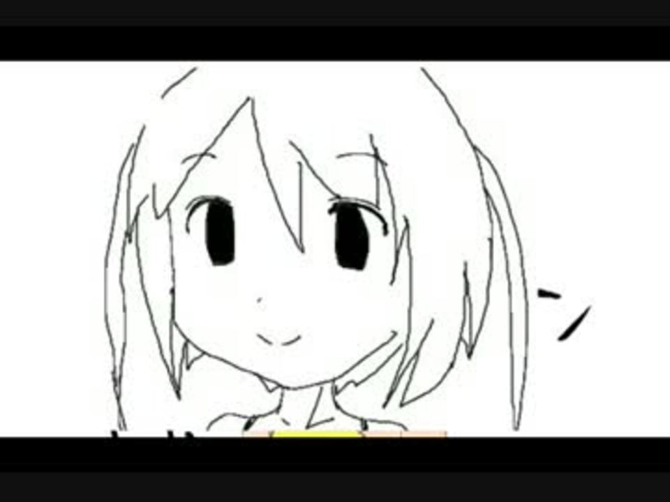 人気の グレイシアとホモ 動画 544本 4 ニコニコ動画