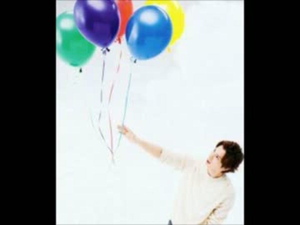 シルバーリング ニコニコ動画