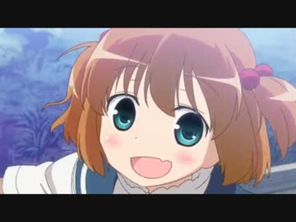 人気の ﾆｾｺｲ 動画 1 064本 7 ニコニコ動画