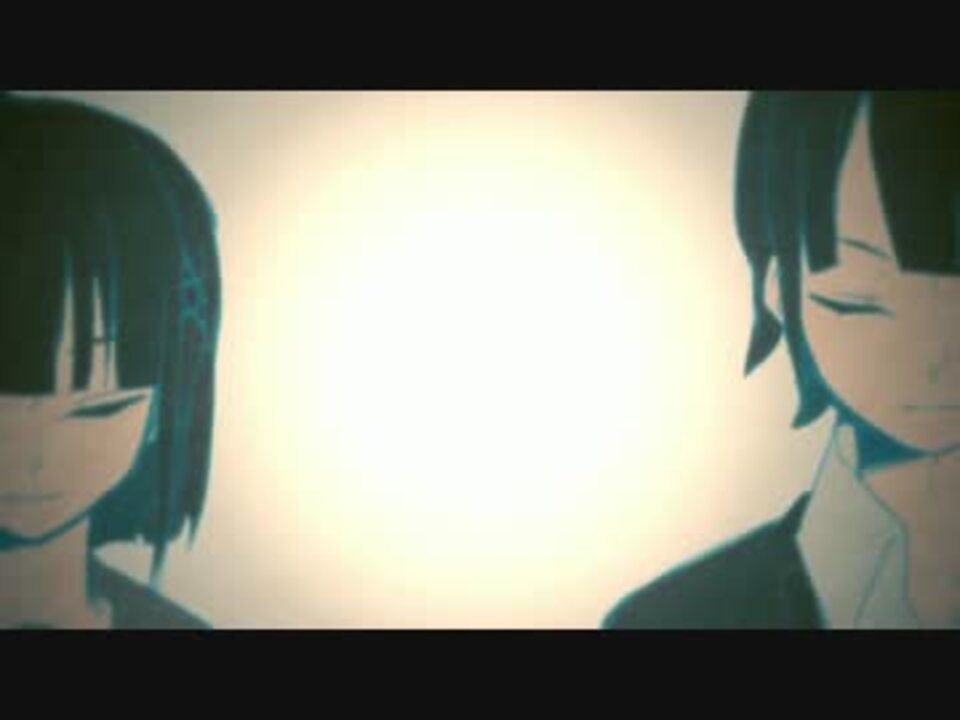 人気の いかさん 歌い手 動画 180本 ニコニコ動画